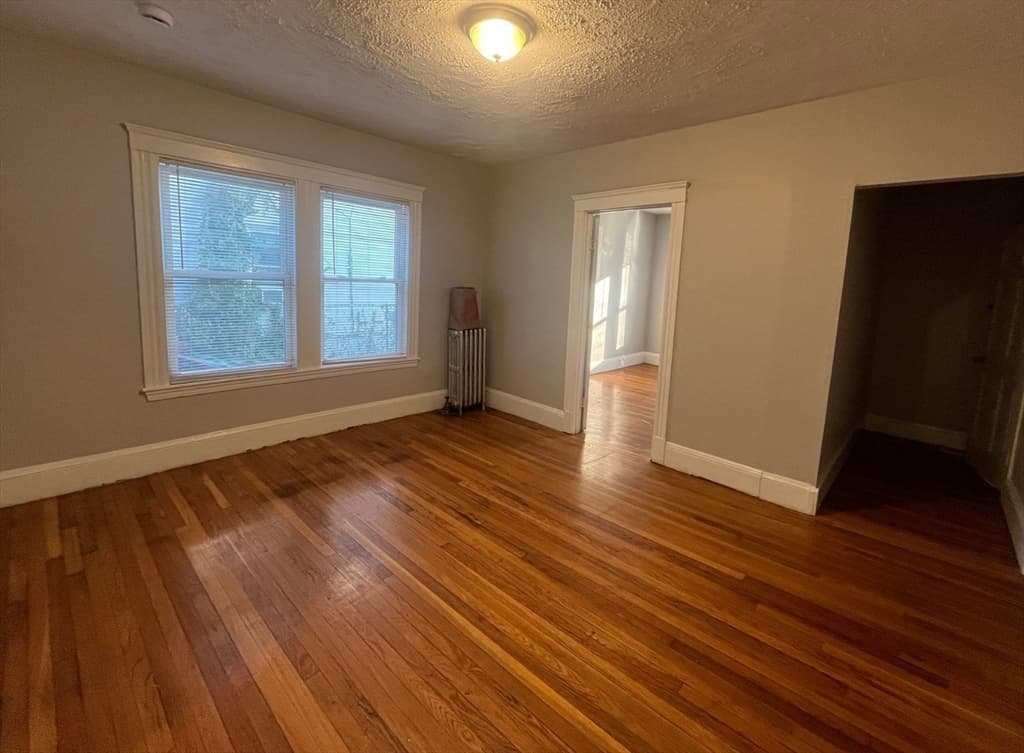 53 Arlington St, Lynn MA 01902 photo 5