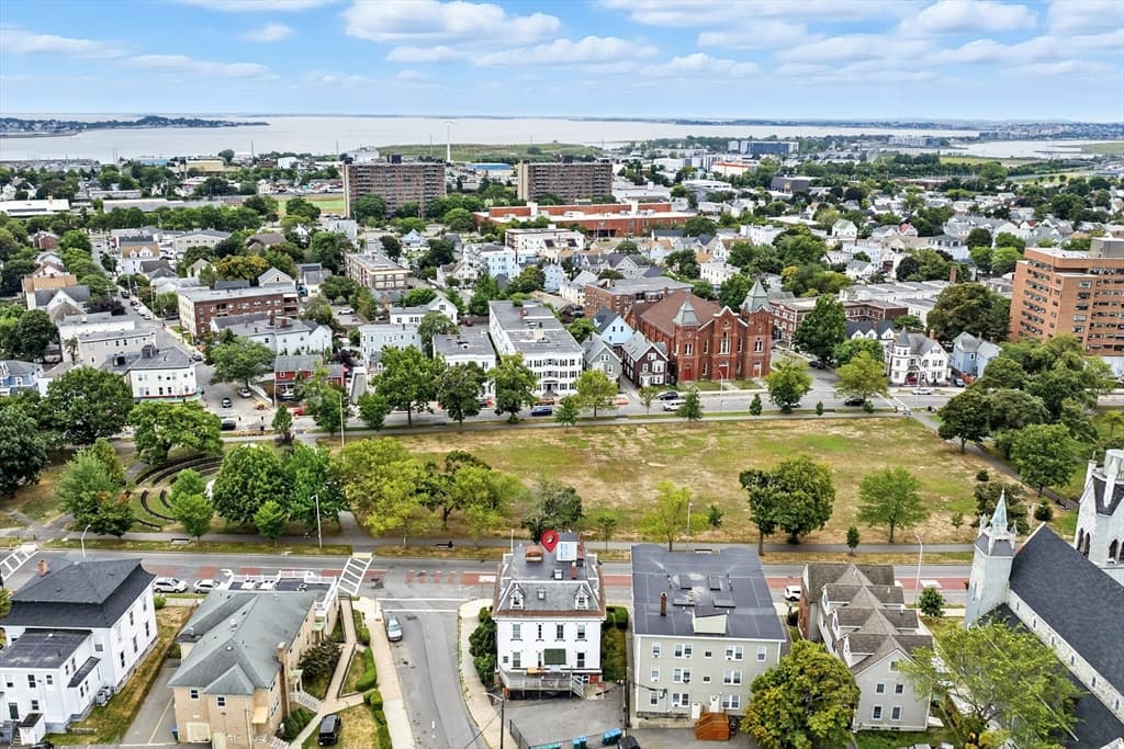 121 N Common, Lynn MA 01902 photo 12