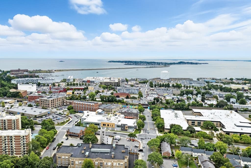 121 N Common, Lynn MA 01902 photo 22