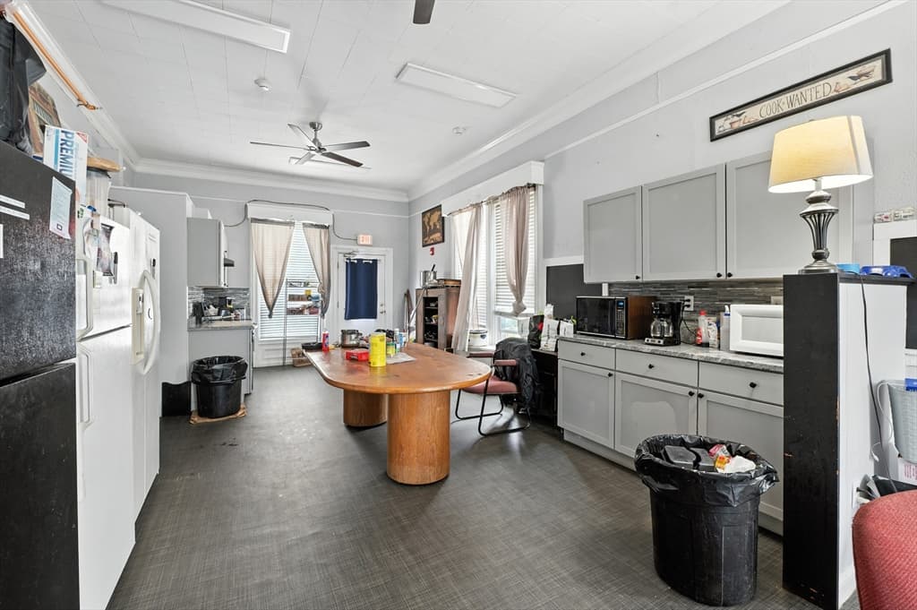 121 N Common, Lynn MA 01902 photo 28