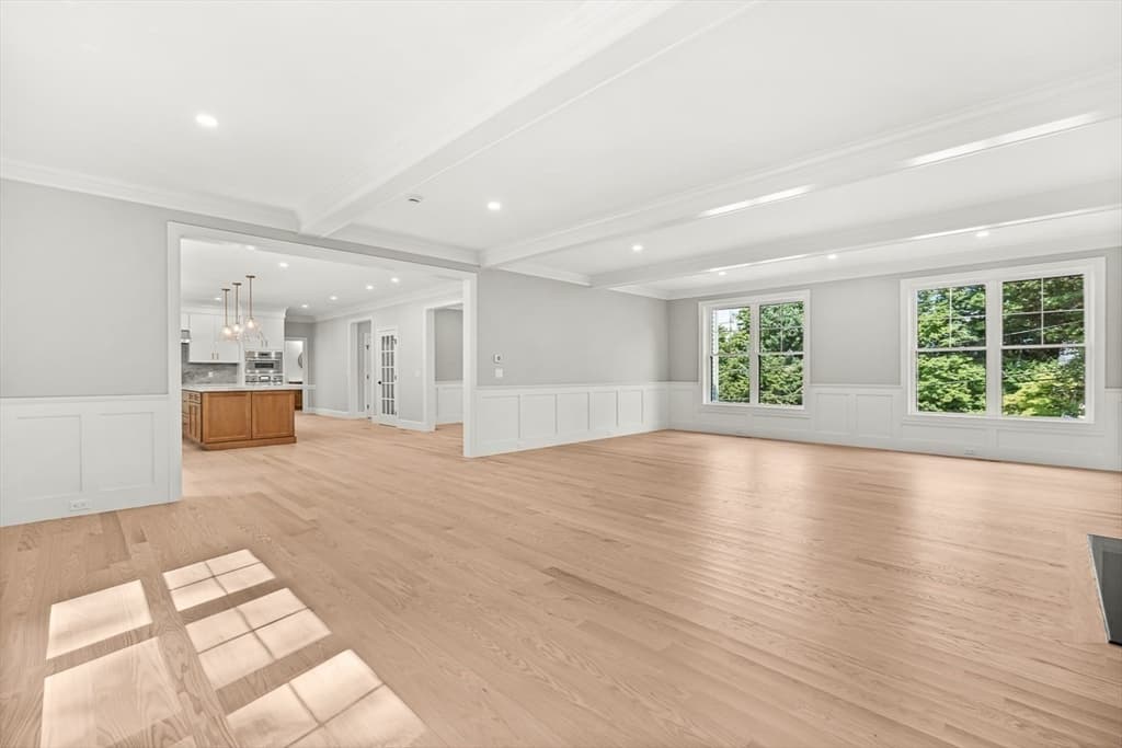 23 Wareland Rd, Wellesley MA 02481 photo 6