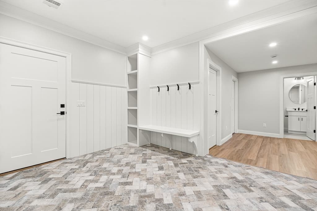 23 Wareland Rd, Wellesley MA 02481 photo 17
