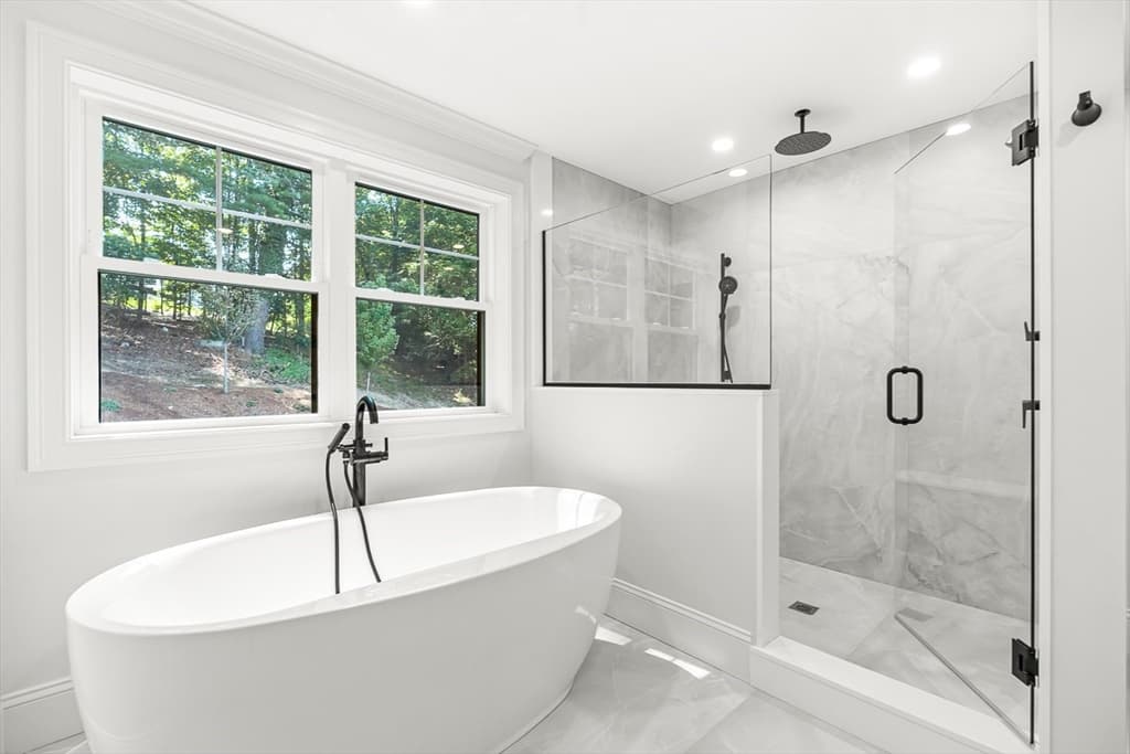 23 Wareland Rd, Wellesley MA 02481 photo 12