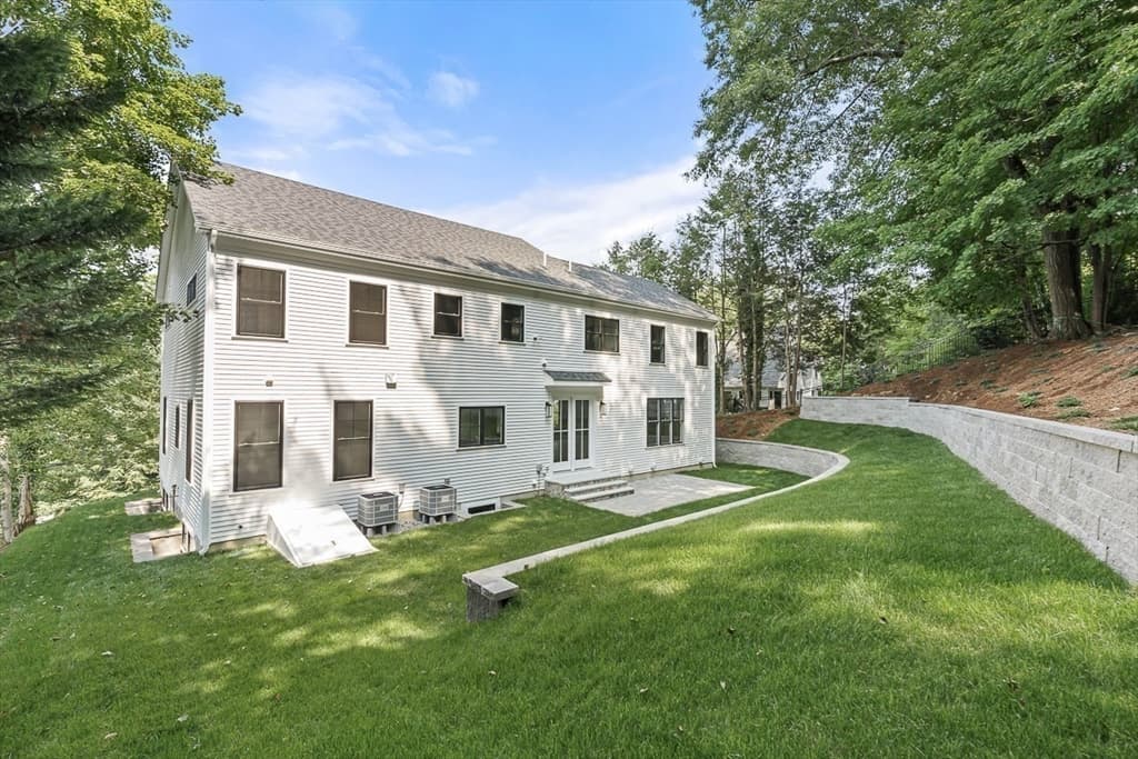 23 Wareland Rd, Wellesley MA 02481 photo 20