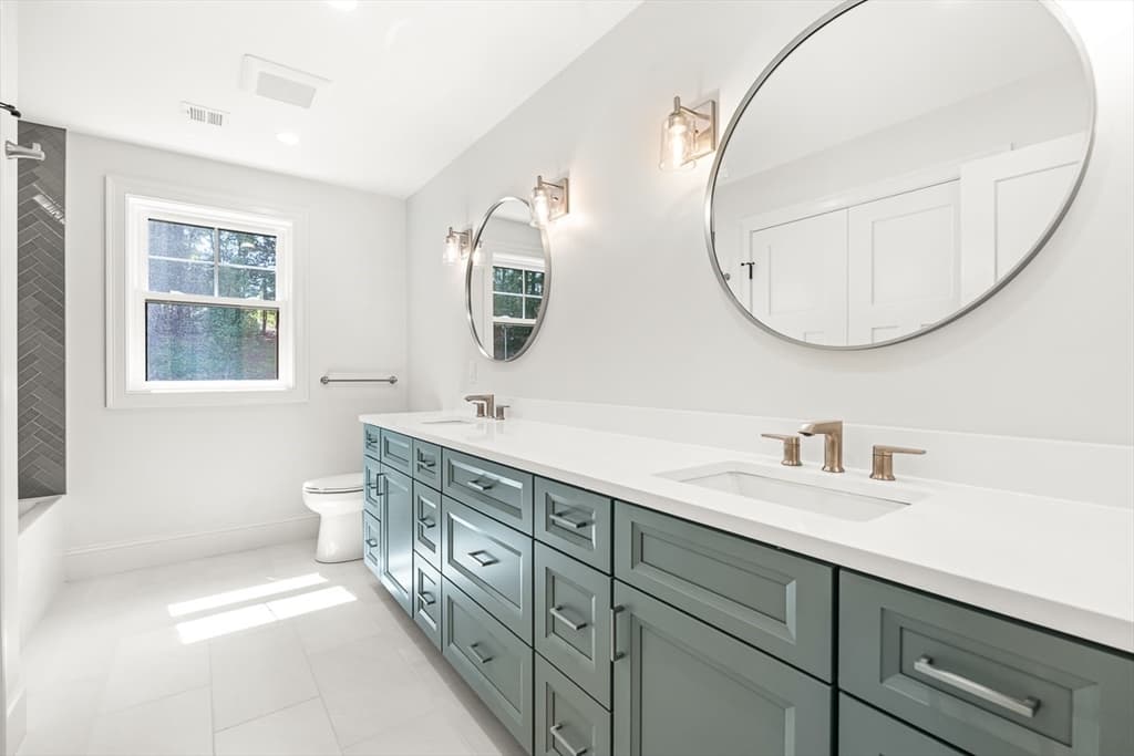 23 Wareland Rd, Wellesley MA 02481 photo 11