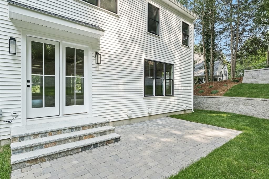 23 Wareland Rd, Wellesley MA 02481 photo 19
