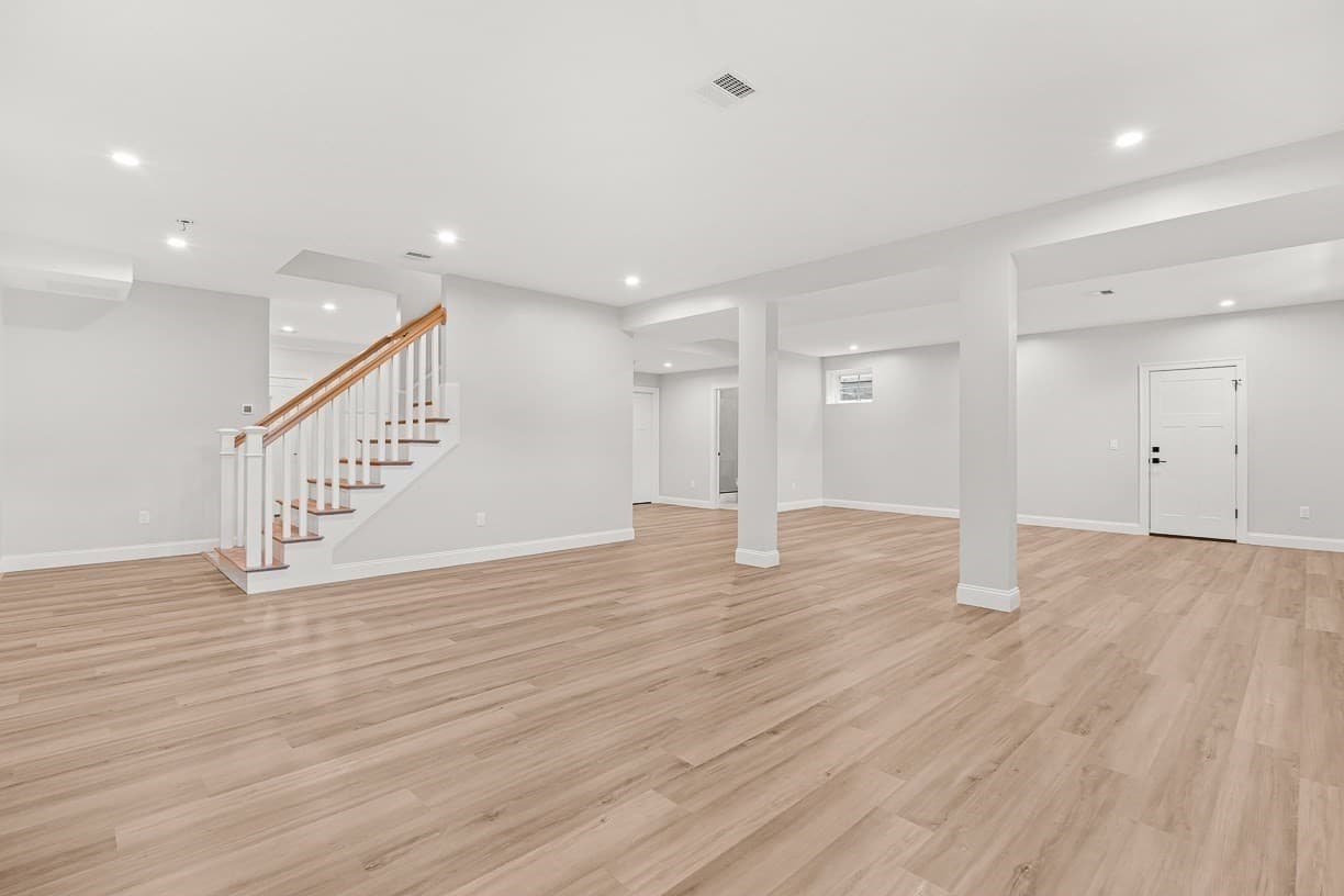 Single Family Residence at 23 Wareland Rd, Wellesley MA 02481, photo 25 of 29