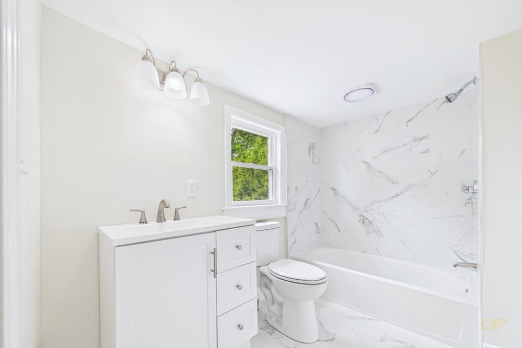 398 Main St, Wareham MA 02571 photo 23
