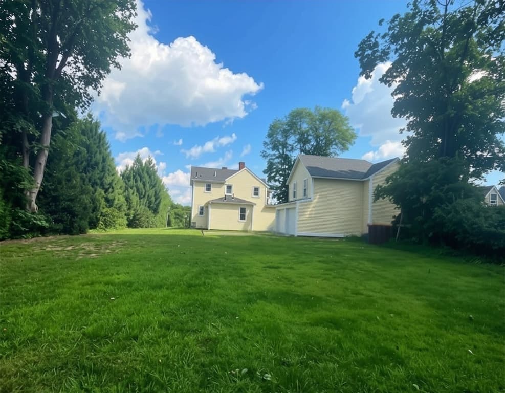 398 Main St, Wareham MA 02571 photo 2