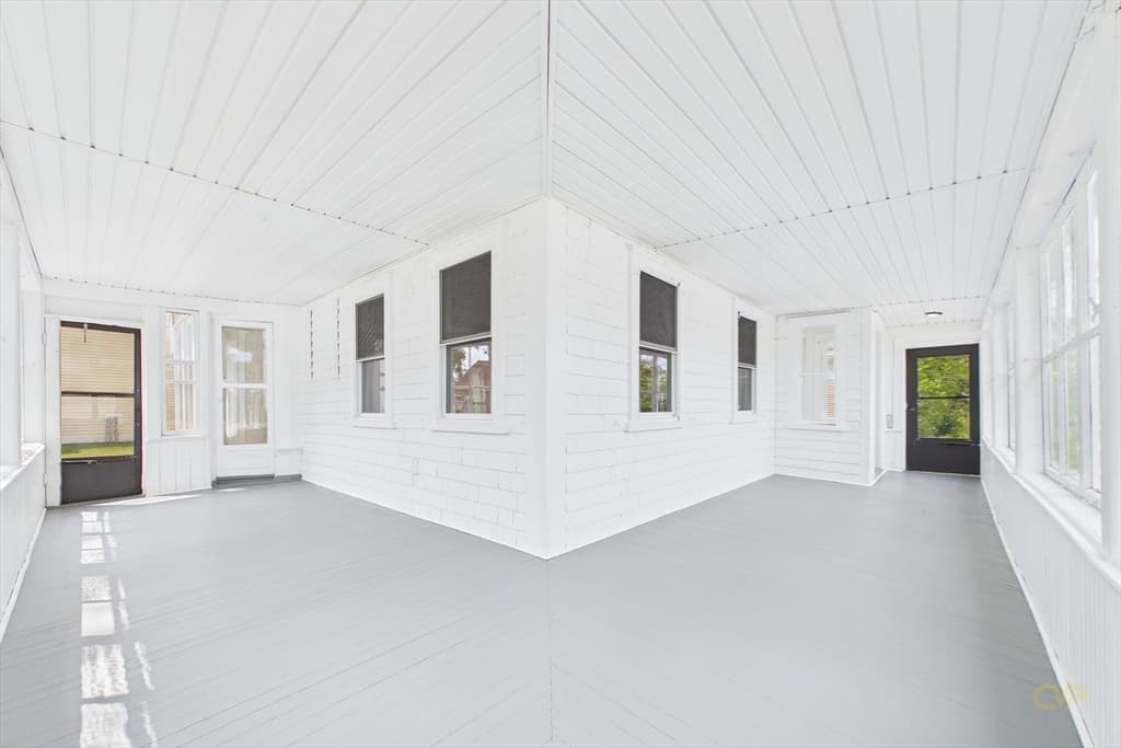 398 Main St, Wareham MA 02571 photo 6
