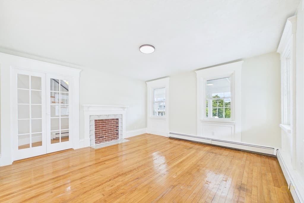 398 Main St, Wareham MA 02571 photo 13