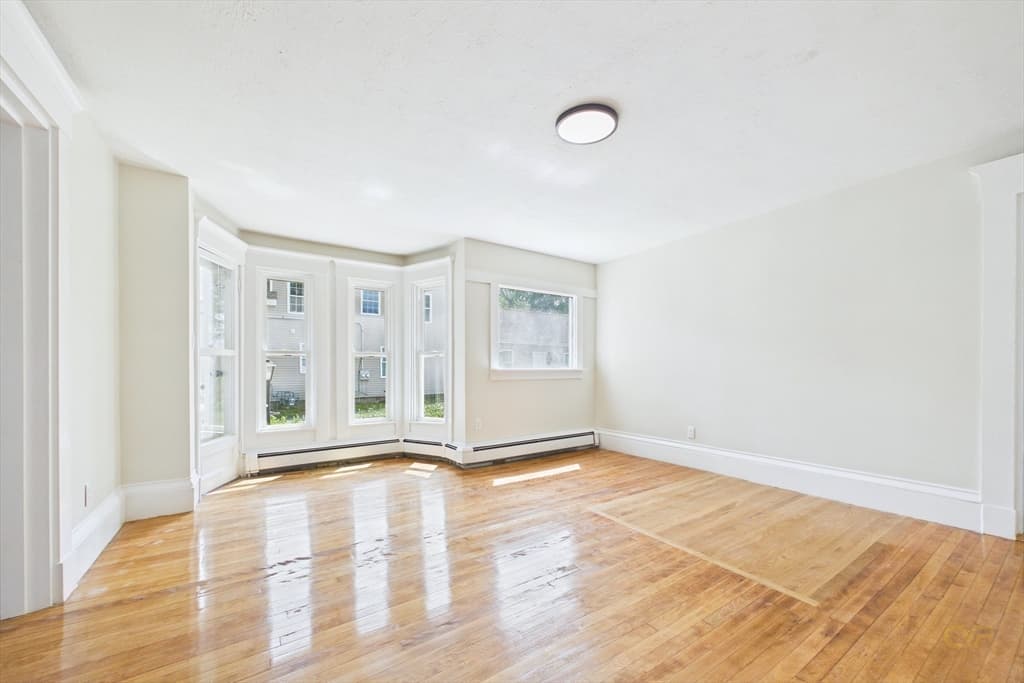 398 Main St, Wareham MA 02571 photo 17