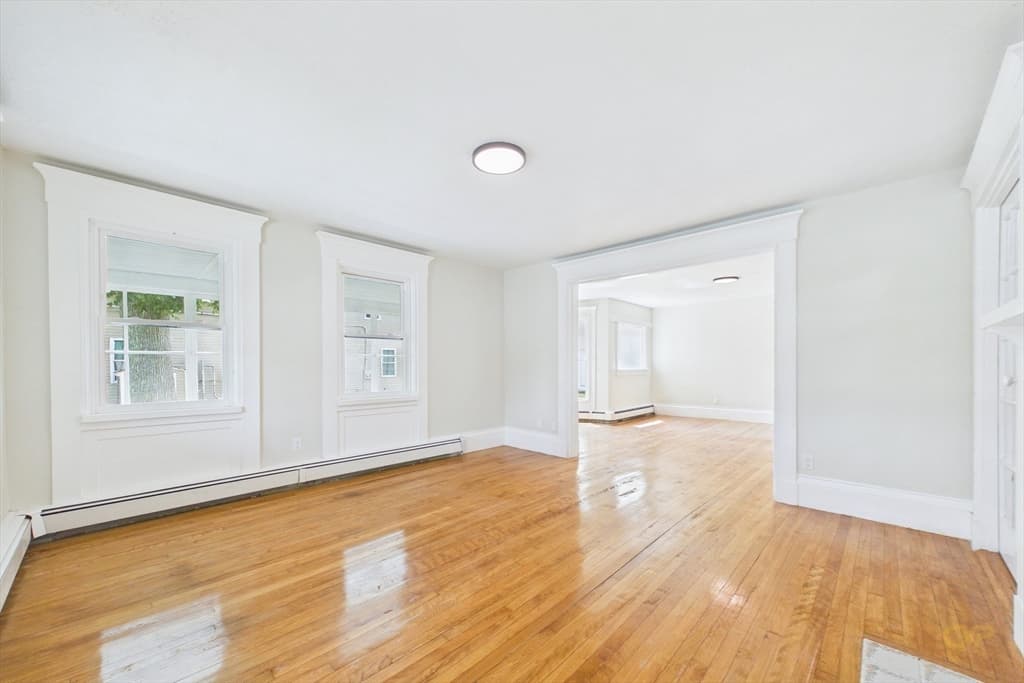 398 Main St, Wareham MA 02571 photo 16