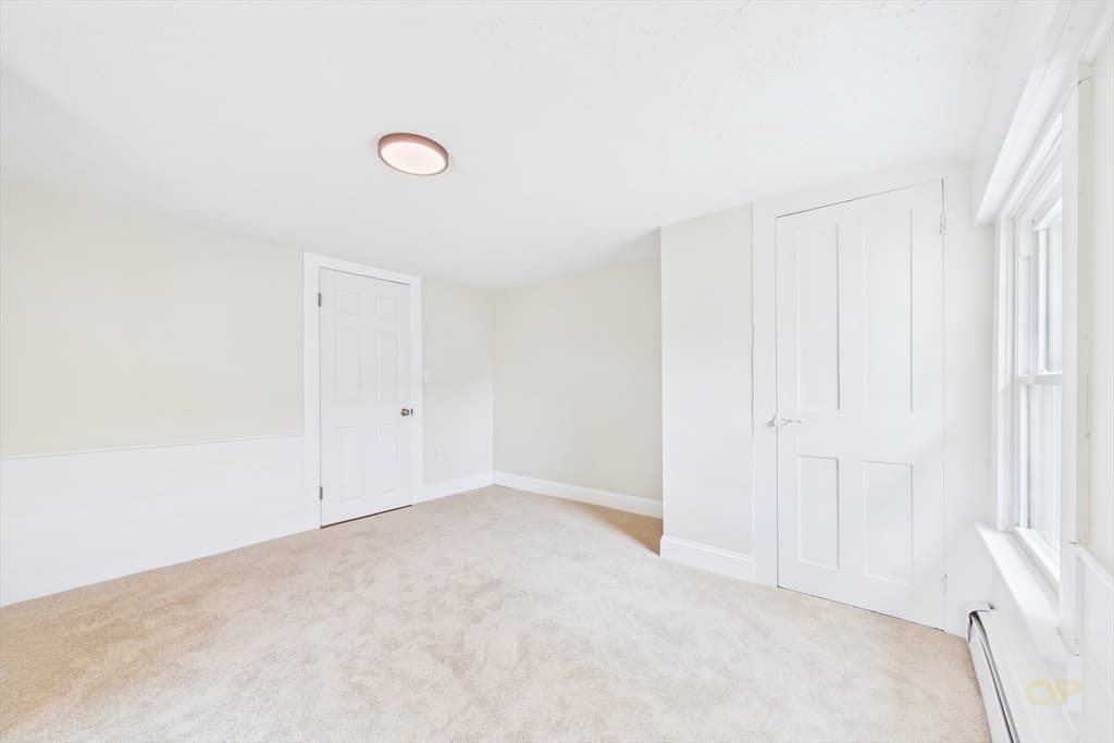 398 Main St, Wareham MA 02571 photo 22