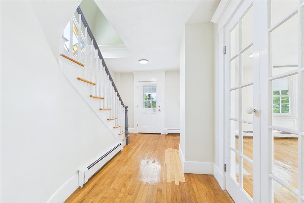 398 Main St, Wareham MA 02571 photo 7