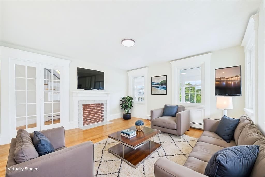 398 Main St, Wareham MA 02571 photo 14