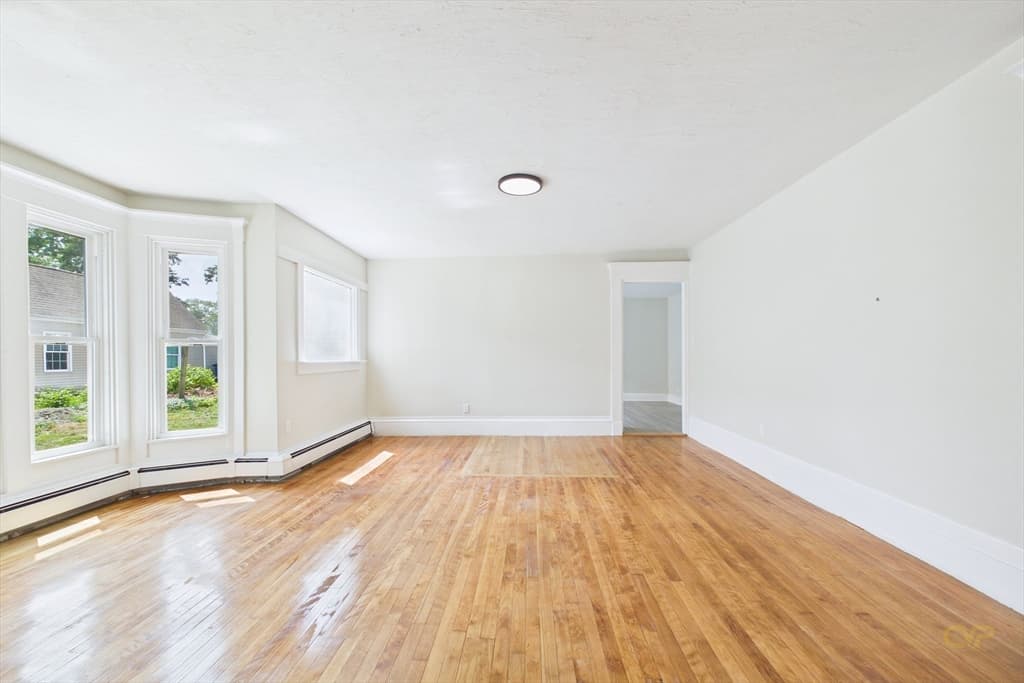 398 Main St, Wareham MA 02571 photo 18