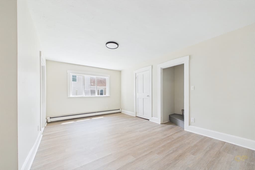 398 Main St, Wareham MA 02571 photo 11