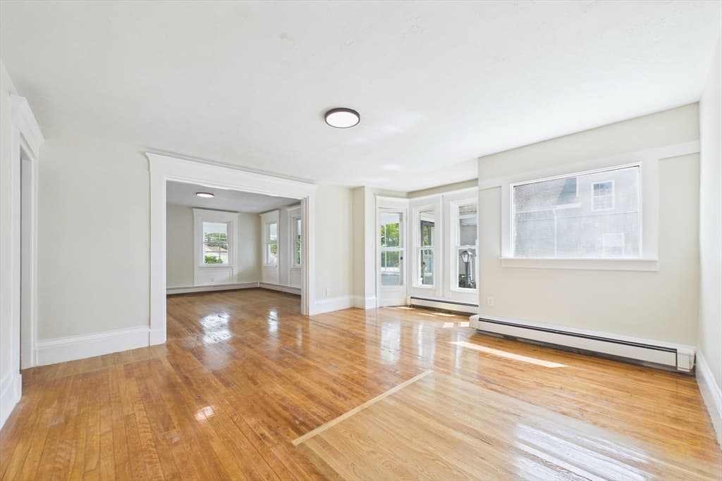 398 Main St, Wareham MA 02571 photo 19