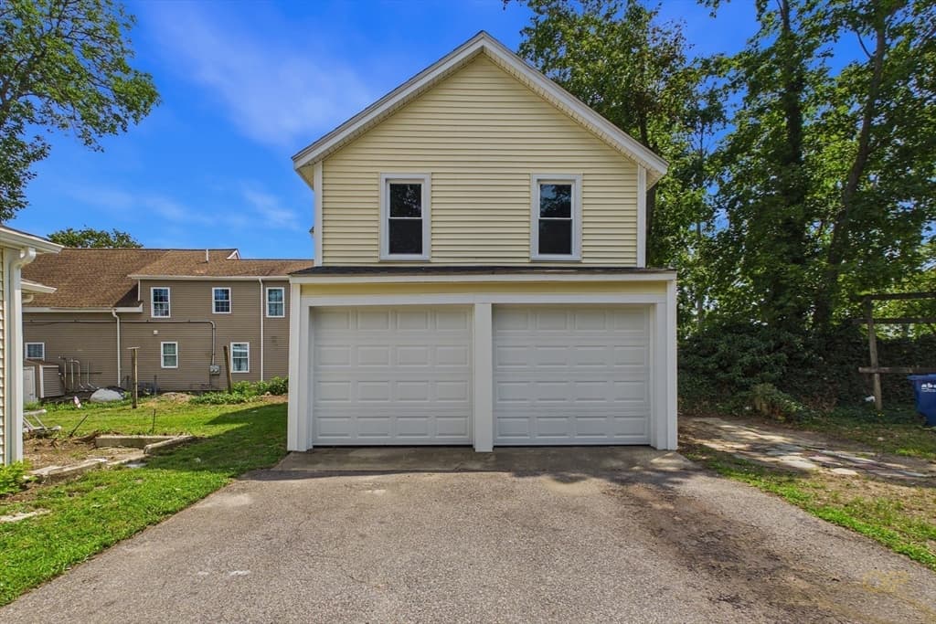 398 Main St, Wareham MA 02571 photo 4