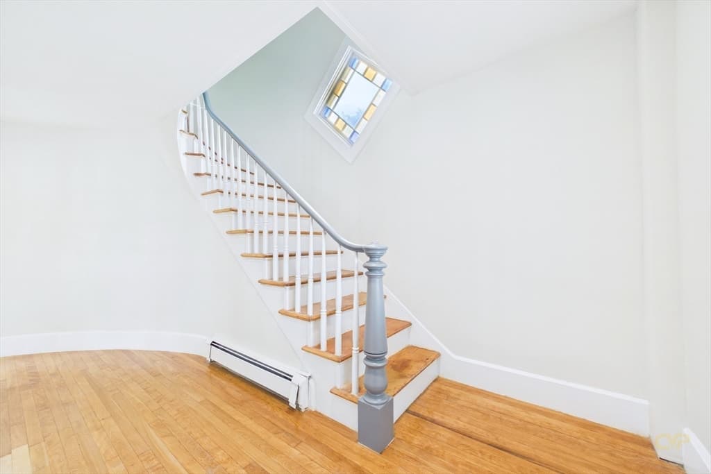 398 Main St, Wareham MA 02571 photo 8