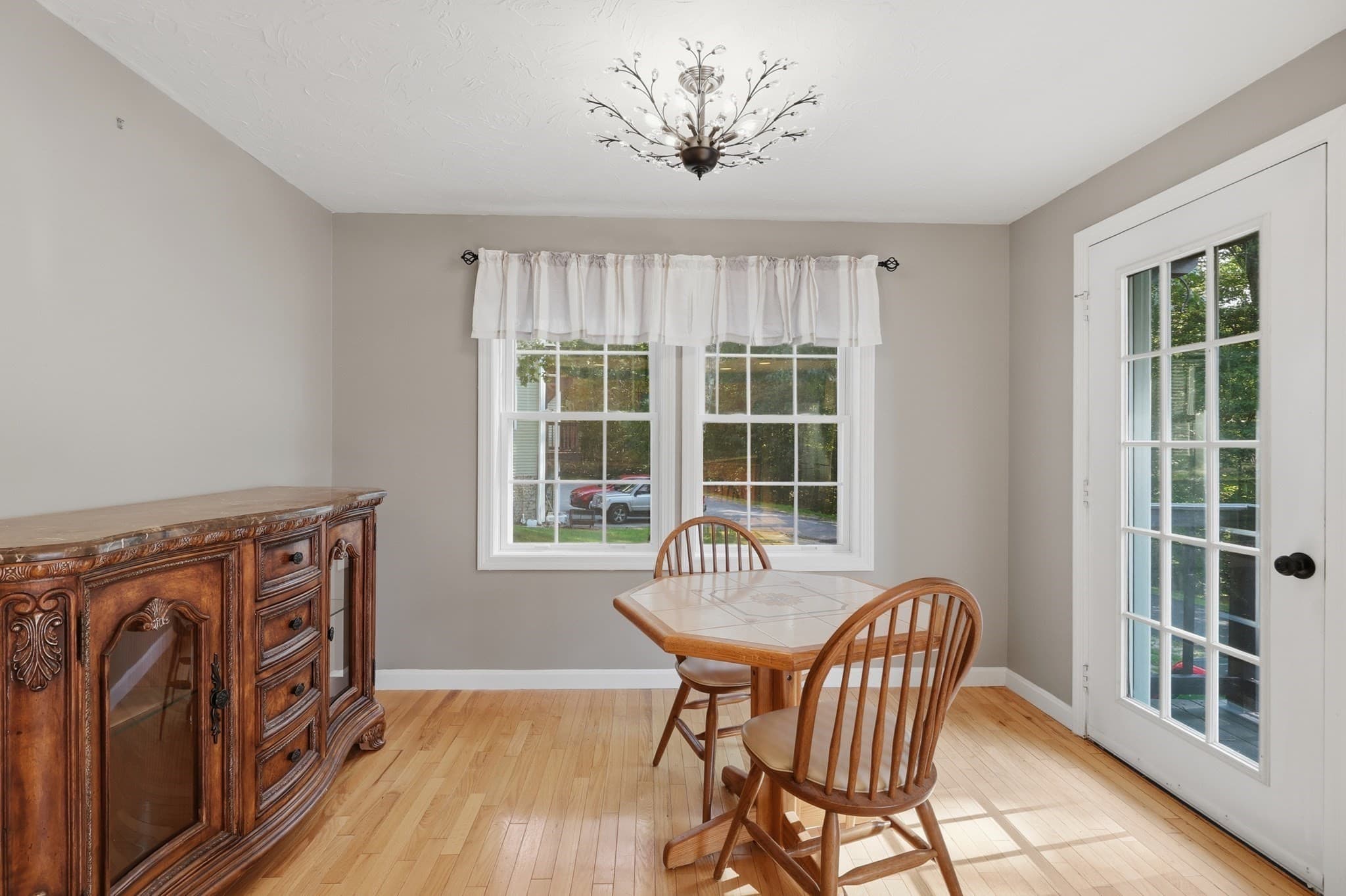 Condominium at 37 West Meadow Estates Drive # 37, Townsend MA 01474, Townsend, photo 6 of 33
