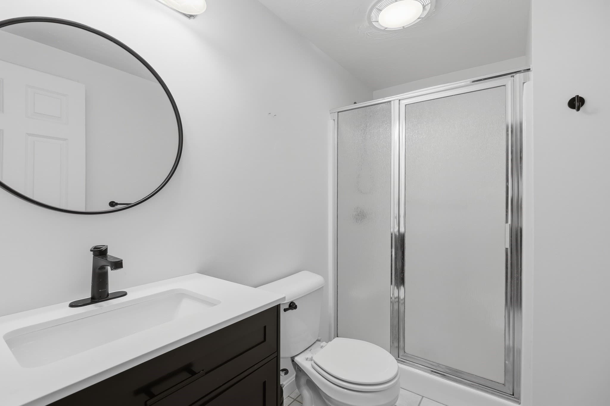 Condominium at 37 West Meadow Estates Drive # 37, Townsend MA 01474, Townsend, photo 17 of 33