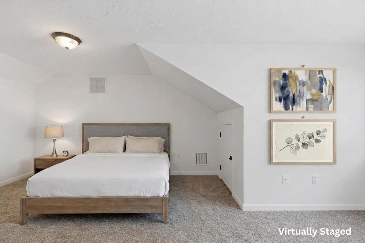 Condominium at 37 West Meadow Estates Drive # 37, Townsend MA 01474, Townsend, photo 22 of 33