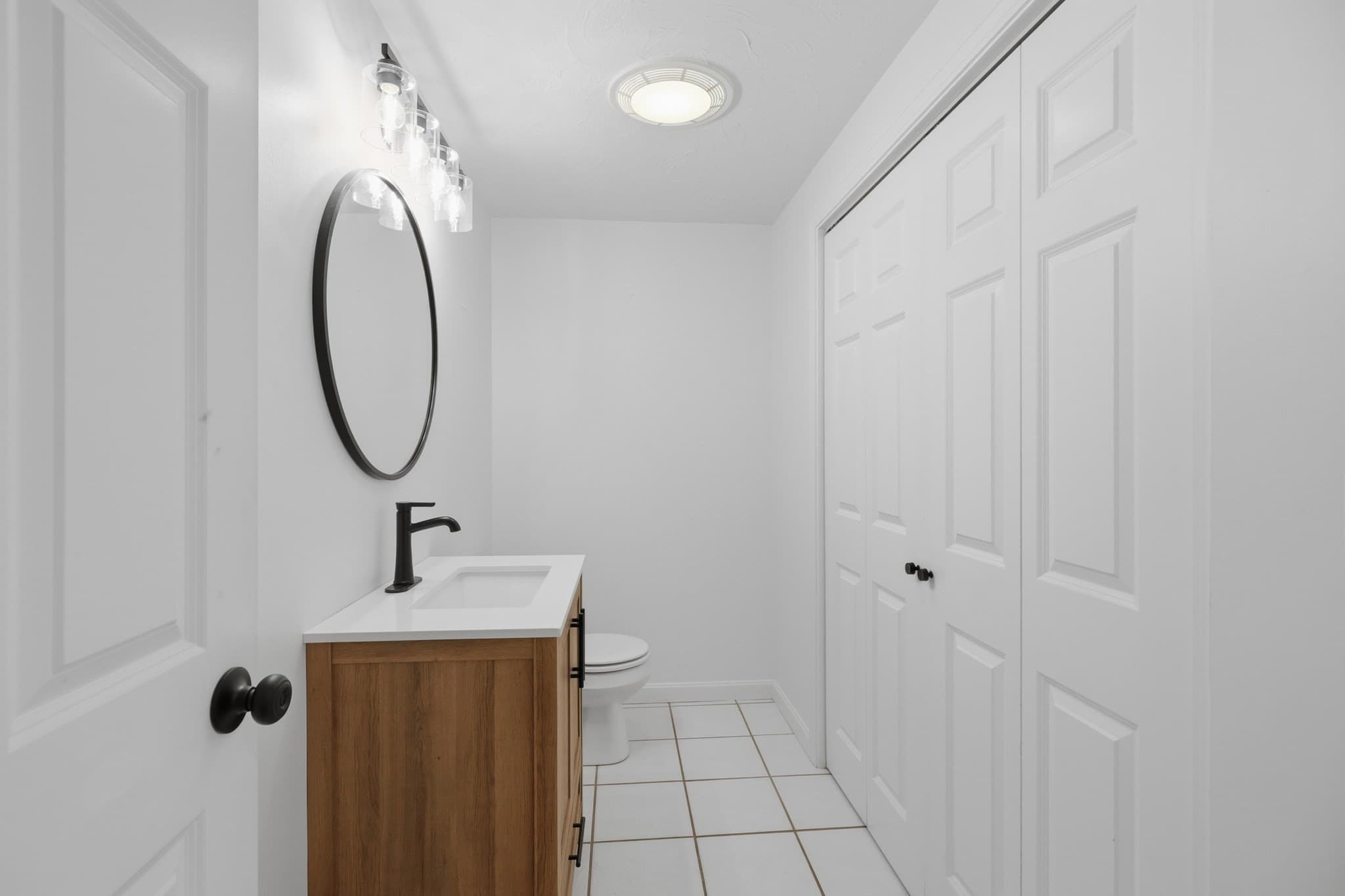Condominium at 37 West Meadow Estates Drive # 37, Townsend MA 01474, Townsend, photo 14 of 33