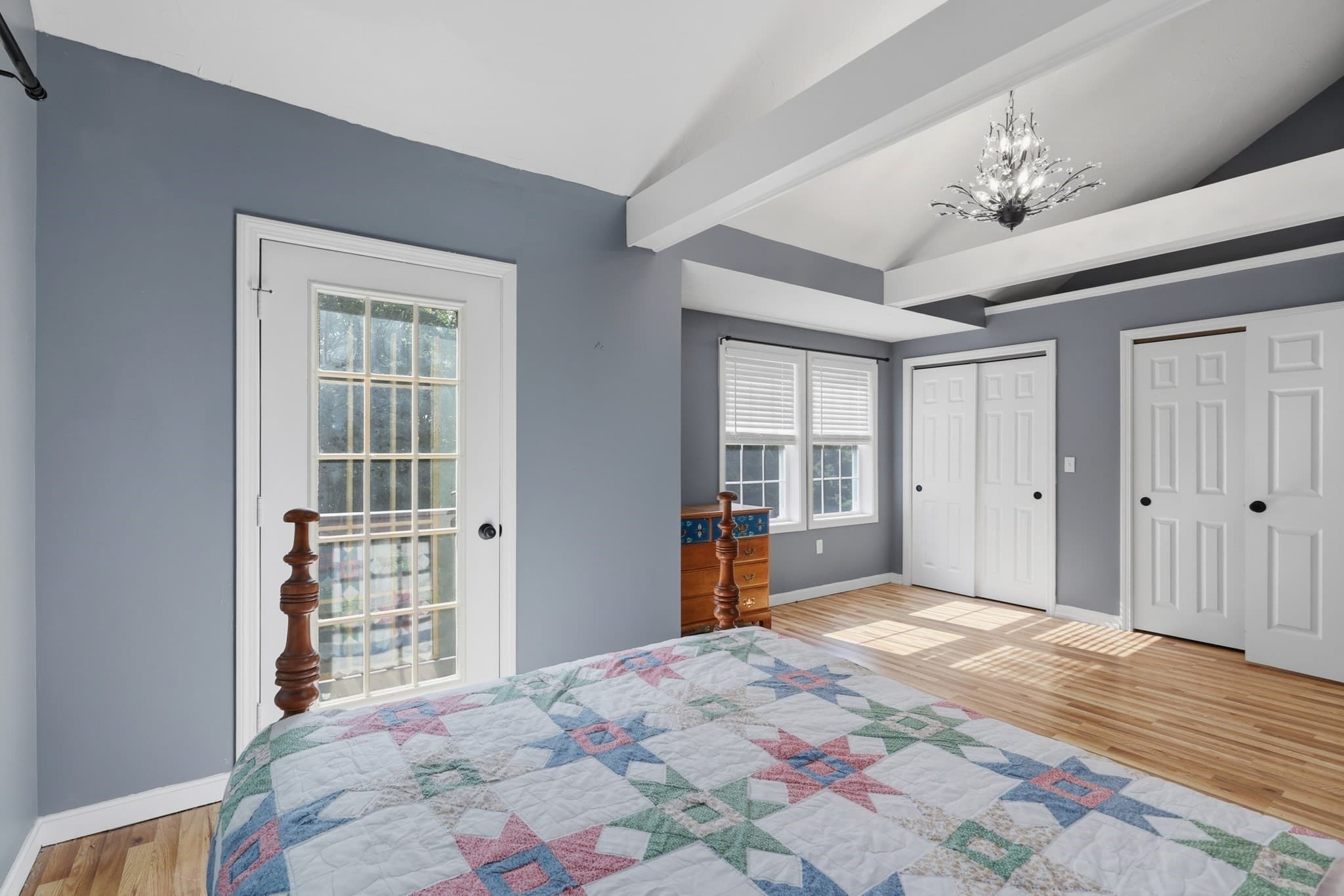 Condominium at 37 West Meadow Estates Drive # 37, Townsend MA 01474, Townsend, photo 19 of 33
