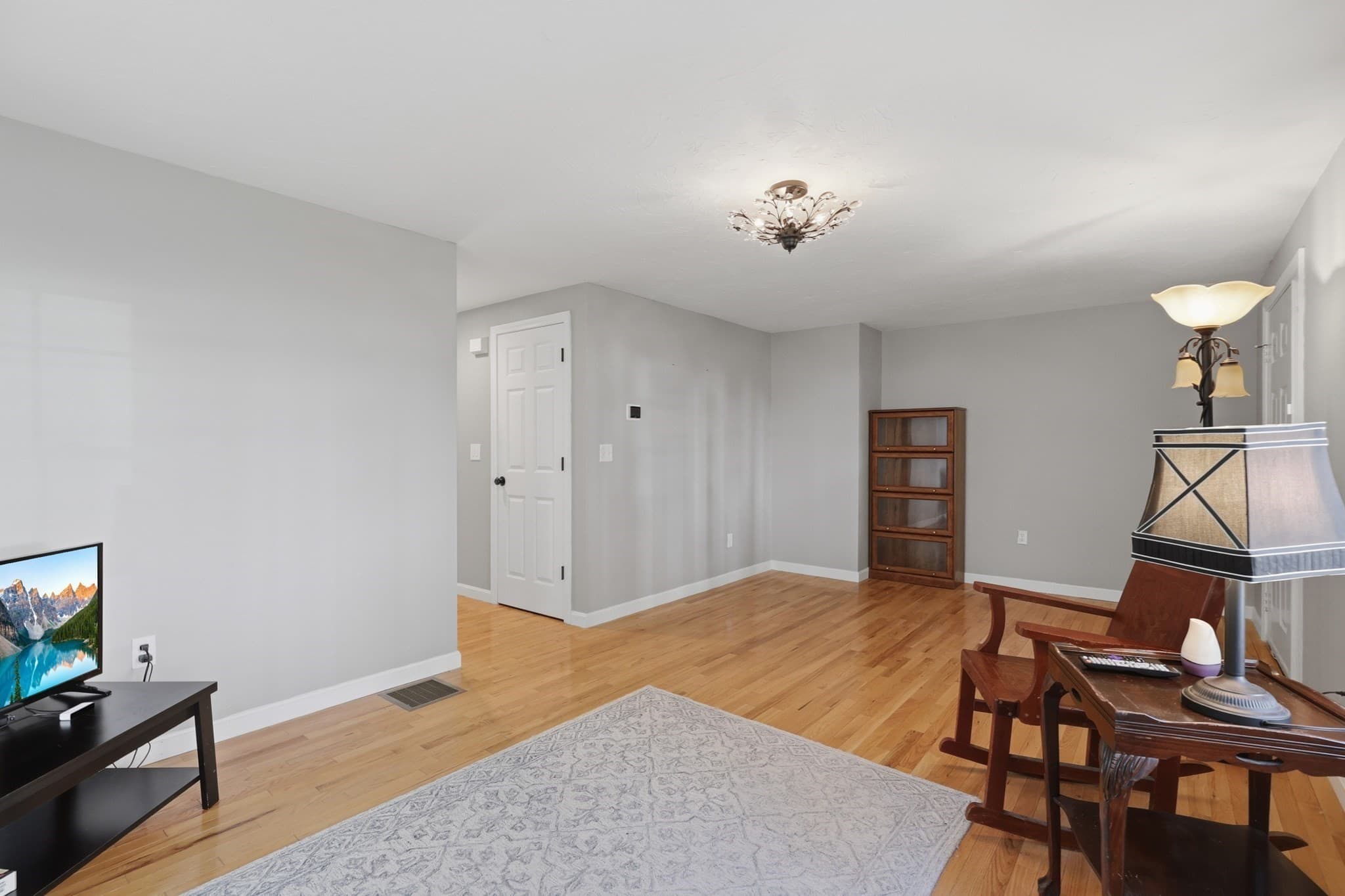 Condominium at 37 West Meadow Estates Drive # 37, Townsend MA 01474, Townsend, photo 4 of 33