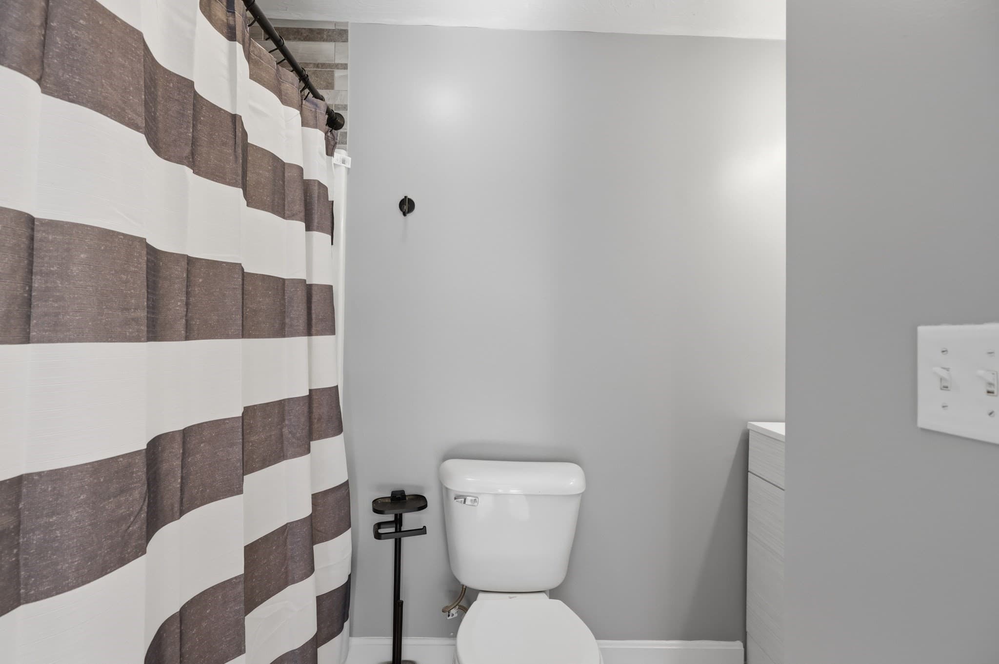 Condominium at 37 West Meadow Estates Drive # 37, Townsend MA 01474, Townsend, photo 21 of 33
