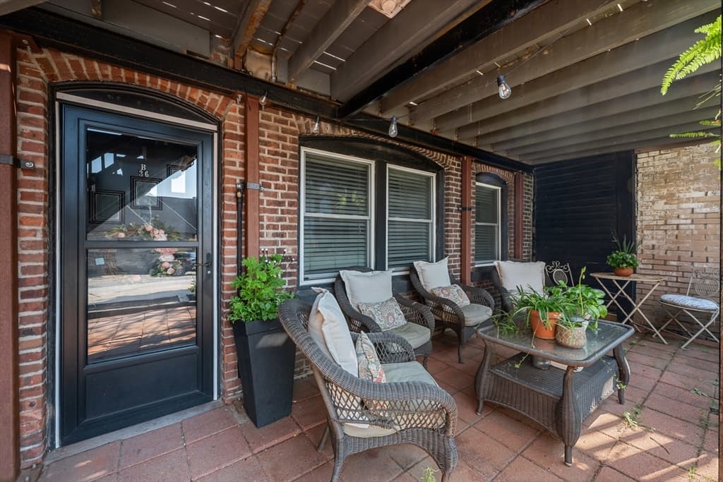 36 Elm St # B, Worcester MA 01609 photo 27