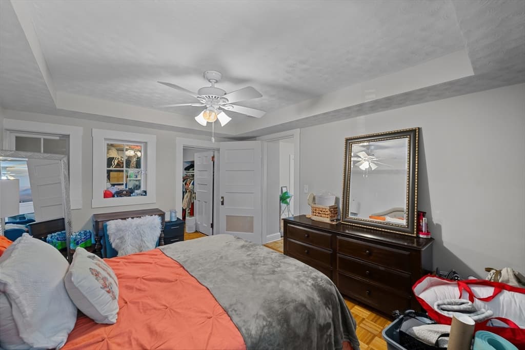 36 Elm St # B, Worcester MA 01609 photo 15