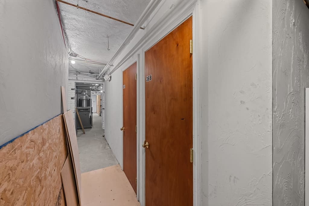 36 Elm St # B, Worcester MA 01609 photo 21