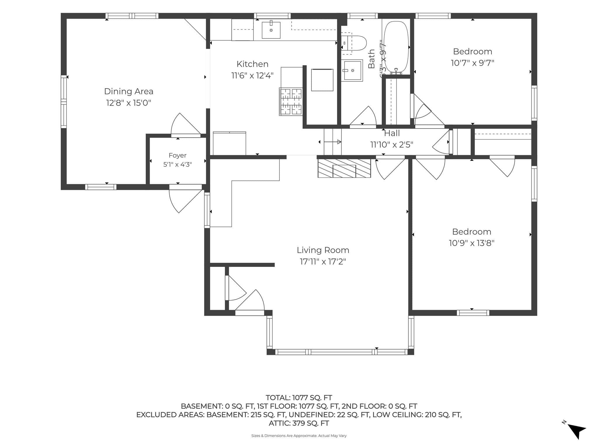 Single Family Residence at 2 Hill Top Ln, Rockport MA 01966, Rockport, photo 41 of 41