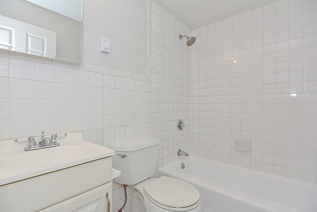 800 County St # 3A, Taunton MA 02780 photo 13