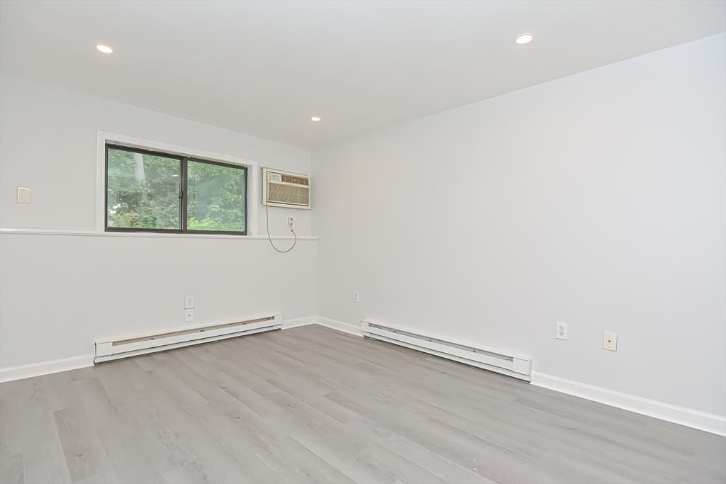 800 County St # 3A, Taunton MA 02780 photo 17