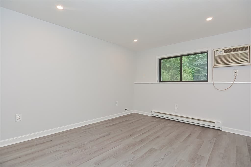 800 County St # 3A, Taunton MA 02780 photo 16