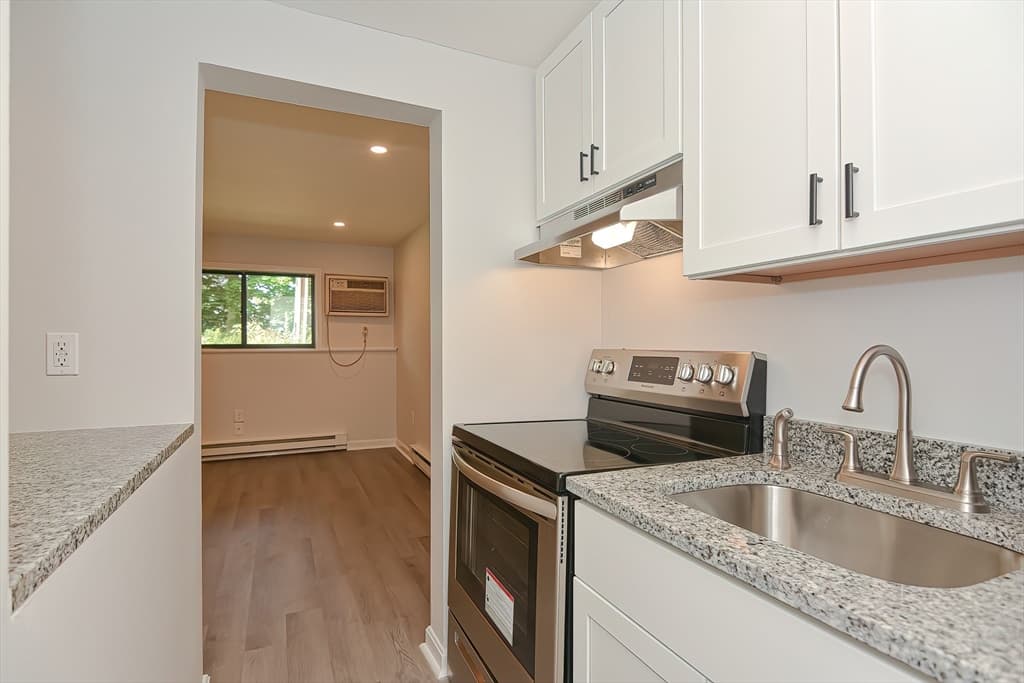 800 County St # 3A, Taunton MA 02780 photo 12