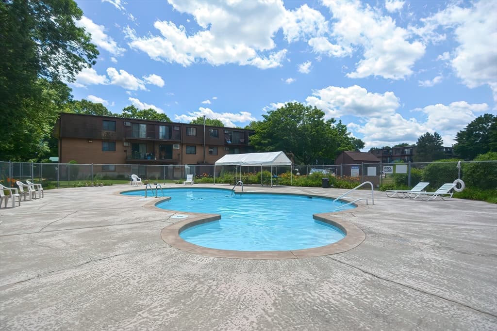 800 County St # 3A, Taunton MA 02780 photo 5
