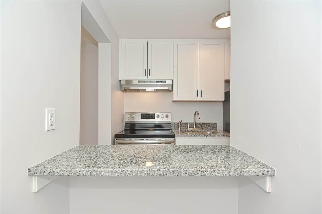 800 County St # 3A, Taunton MA 02780 photo 9