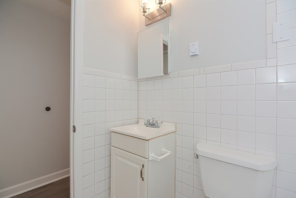 800 County St # 3A, Taunton MA 02780 photo 14