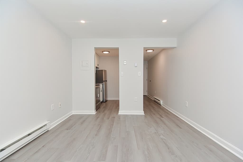 800 County St # 3A, Taunton MA 02780 photo 18
