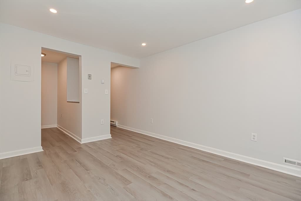 800 County St # 3A, Taunton MA 02780 photo 15