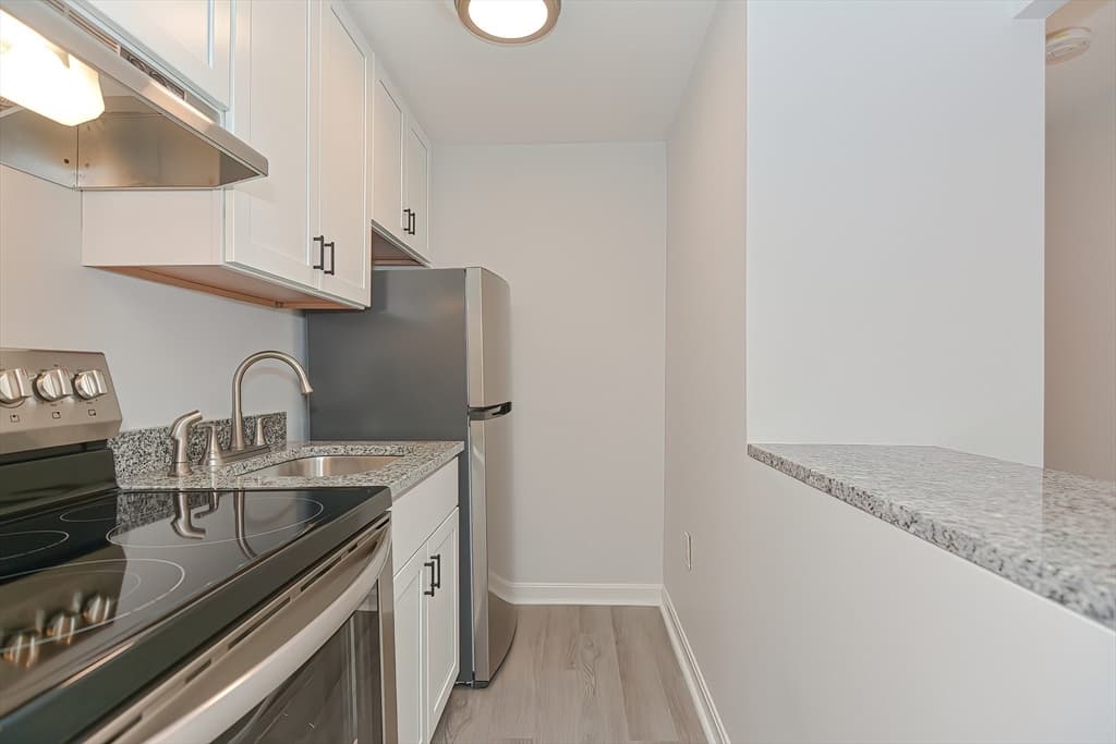 800 County St # 3A, Taunton MA 02780 photo 11