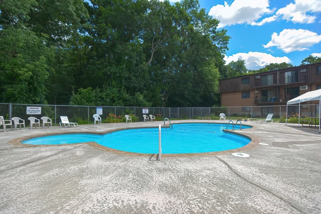 800 County St # 3A, Taunton MA 02780 photo 4