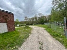 109 Broadway, Raynham MA 02767 photo 6