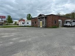 109 Broadway, Raynham MA 02767