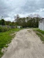 109 Broadway, Raynham MA 02767 photo 8
